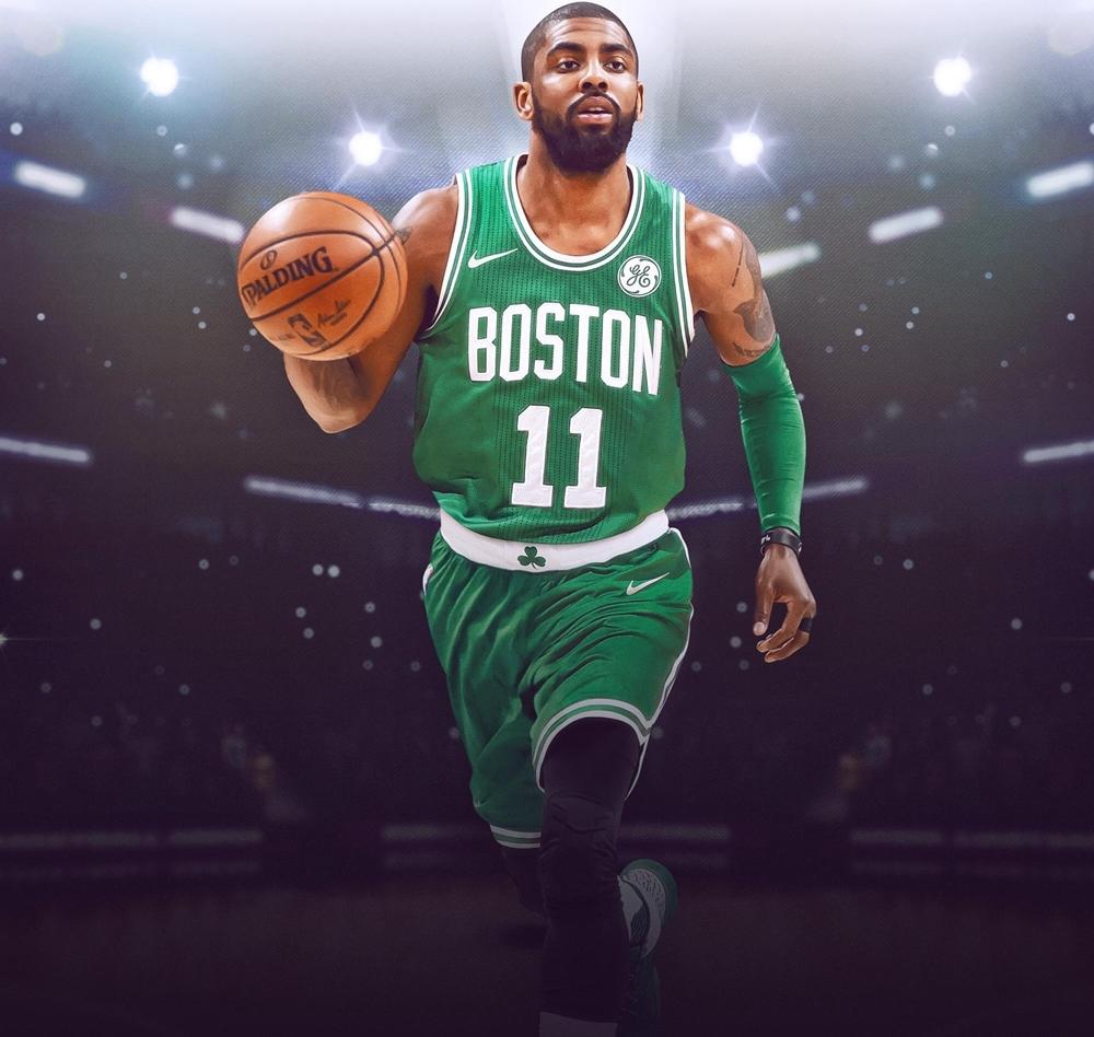 宏观不确定 宏观不确定