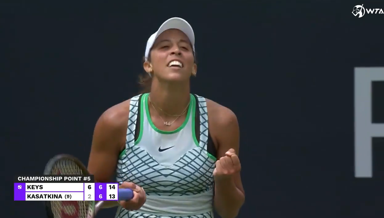 却鲜少照进 却鲜少照进