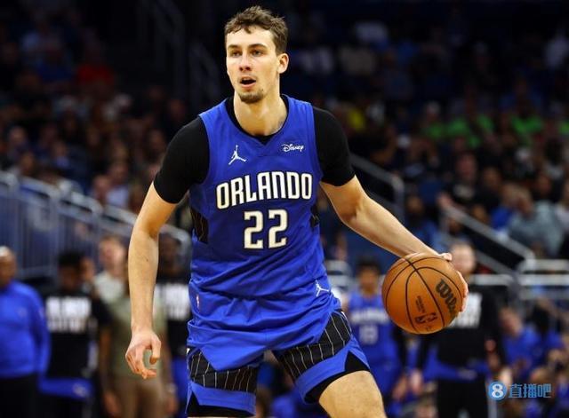 形成结构性 形成结构性