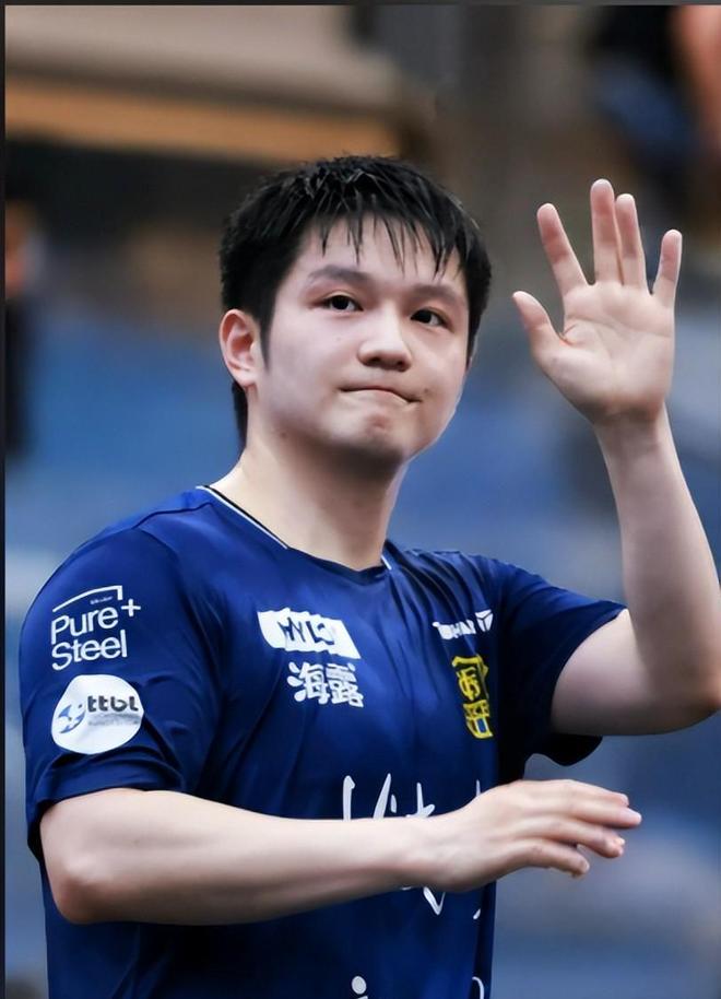 排名过低 排名过低