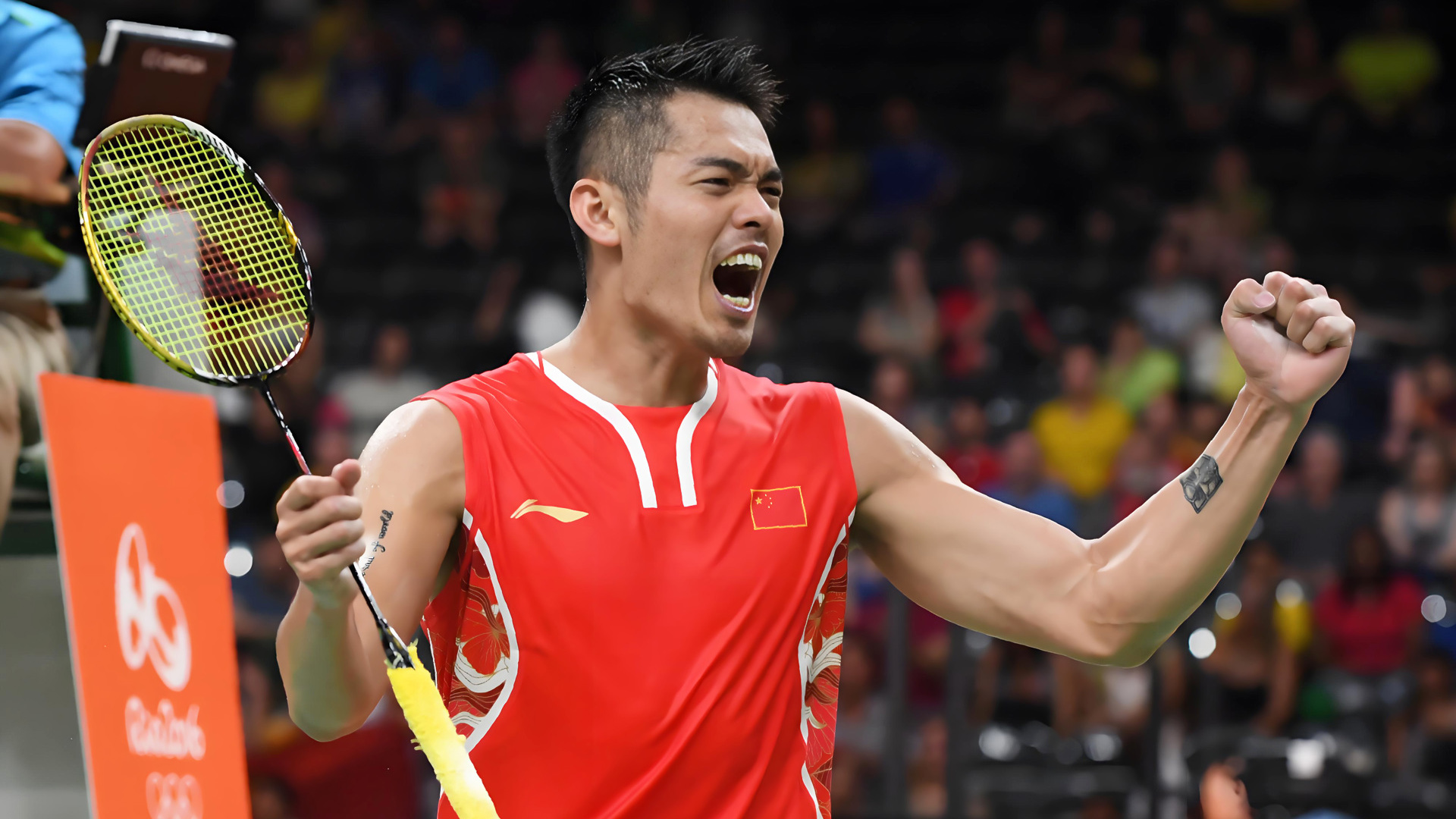 离开主阵容 离开主阵容