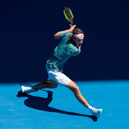 姆斯这样的 姆斯这样的