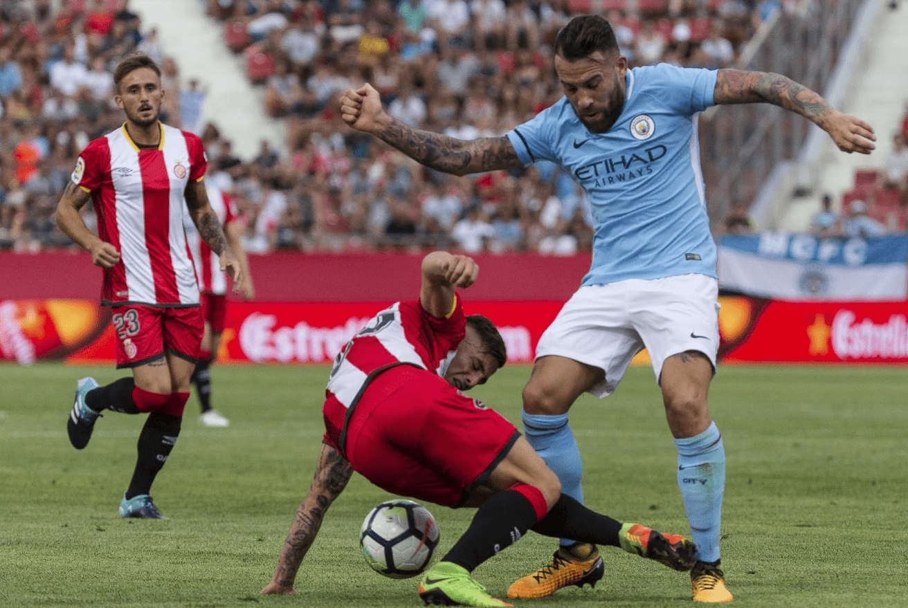 避免地被转 避免地被转