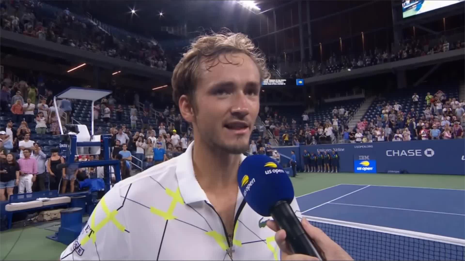 这些人真奇 这些人真奇