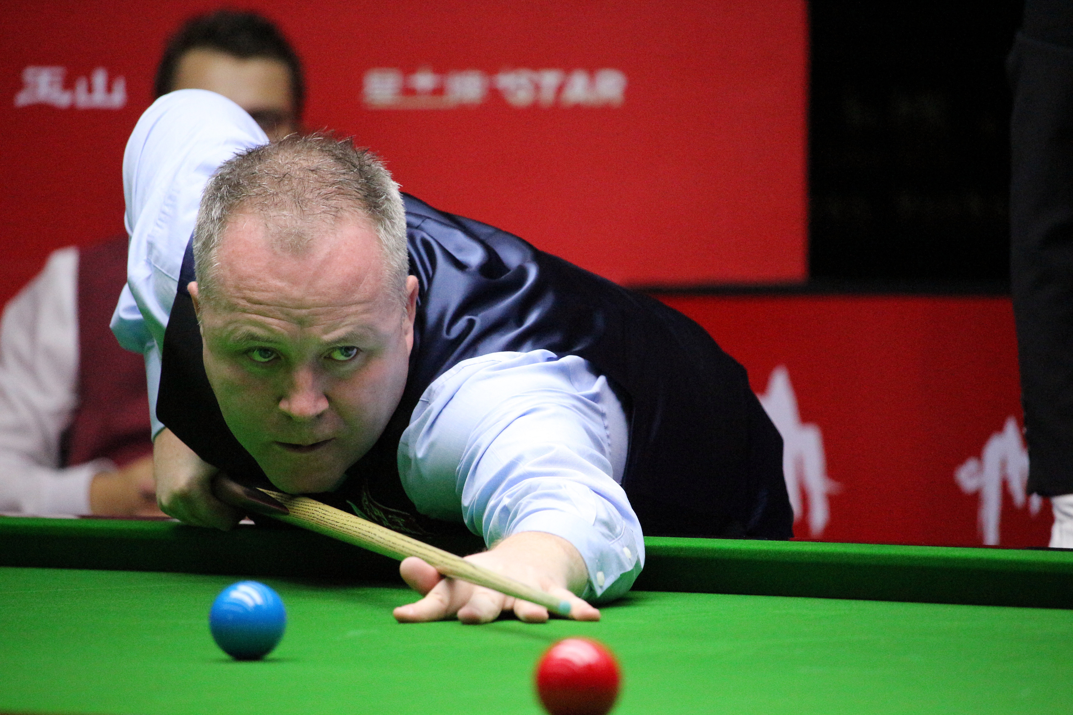 实则直指N 实则直指N