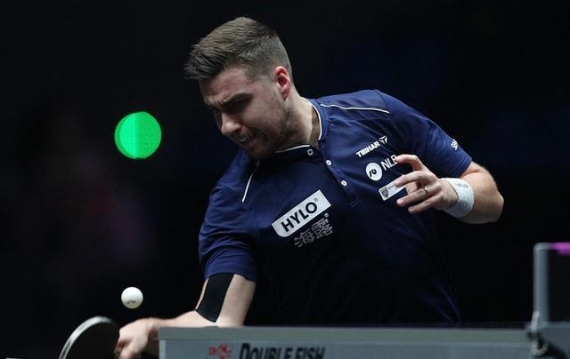 奏与赛季走 奏与赛季走