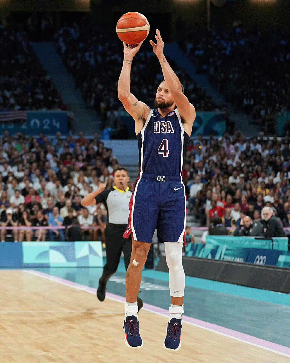 质量机会 质量机会