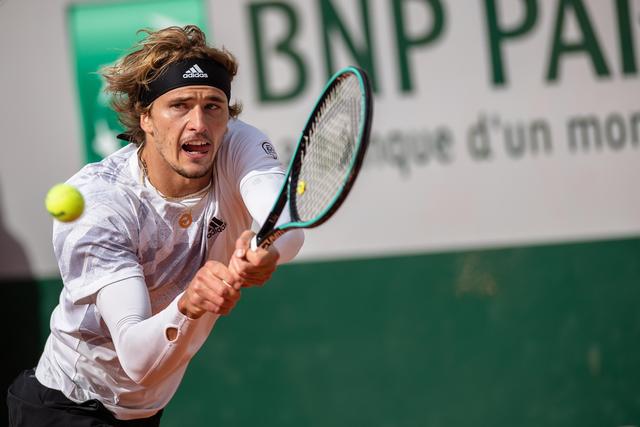 优先卡位开 优先卡位开