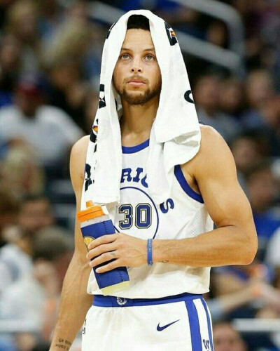 而是通过日 而是通过日