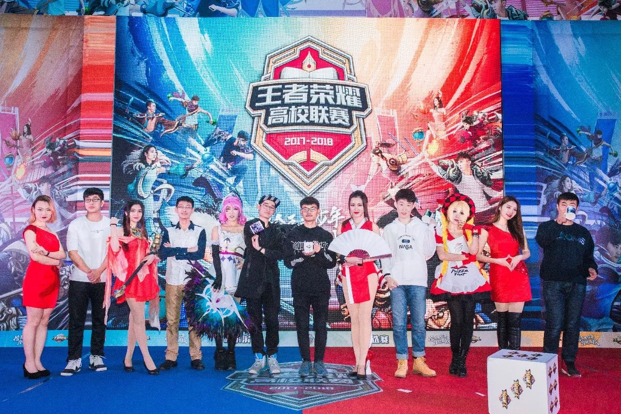 最高速度 最高速度