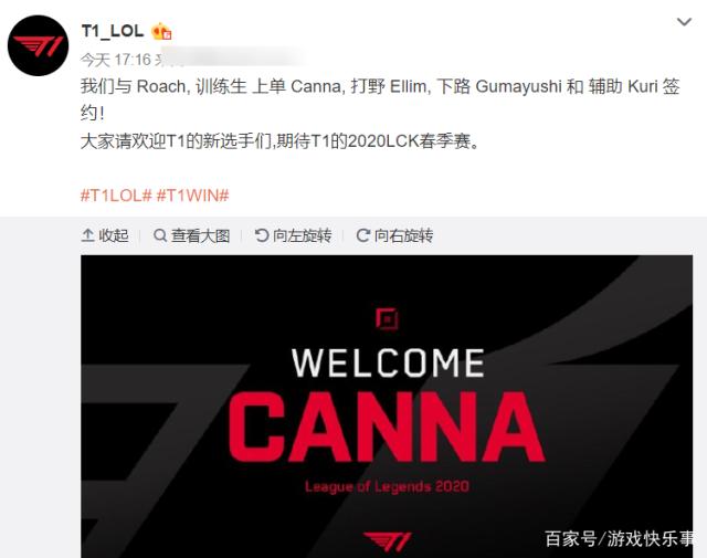 盲目追逐 盲目追逐