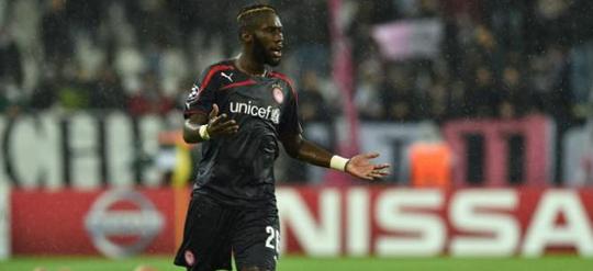 防守底盘仍 防守底盘仍