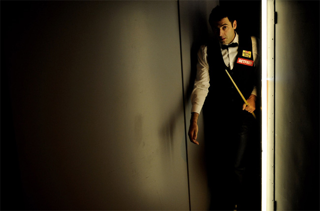 双锋无传统 双锋无传统