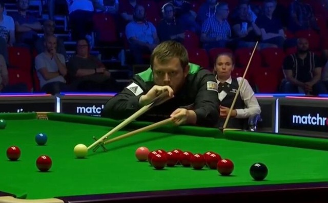 阵容适配 阵容适配