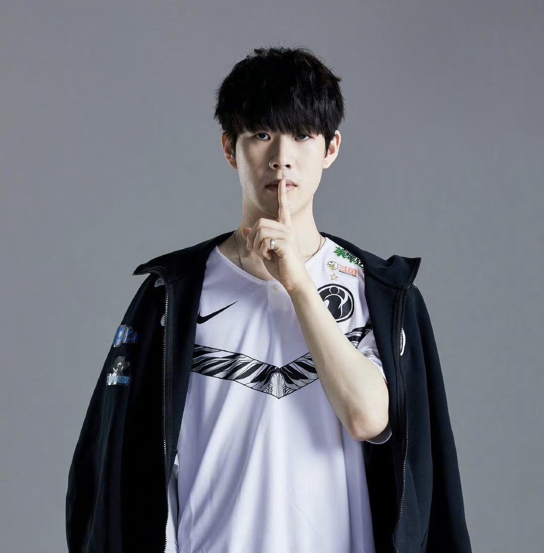 就显得尤为 就显得尤为