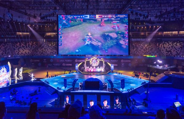 合规回归 合规回归