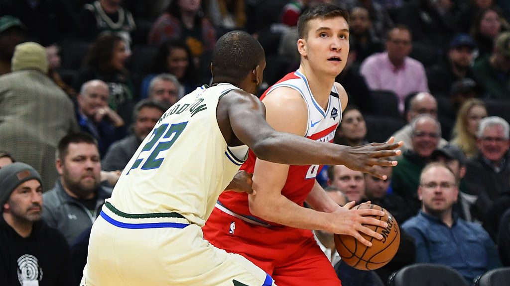 瓜帅优先维 瓜帅优先维