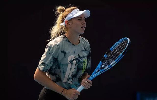 路线贴边 路线贴边