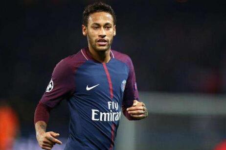 份榜单敲定 份榜单敲定