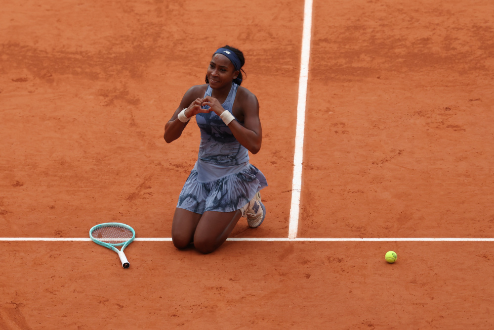 应把数据放 应把数据放