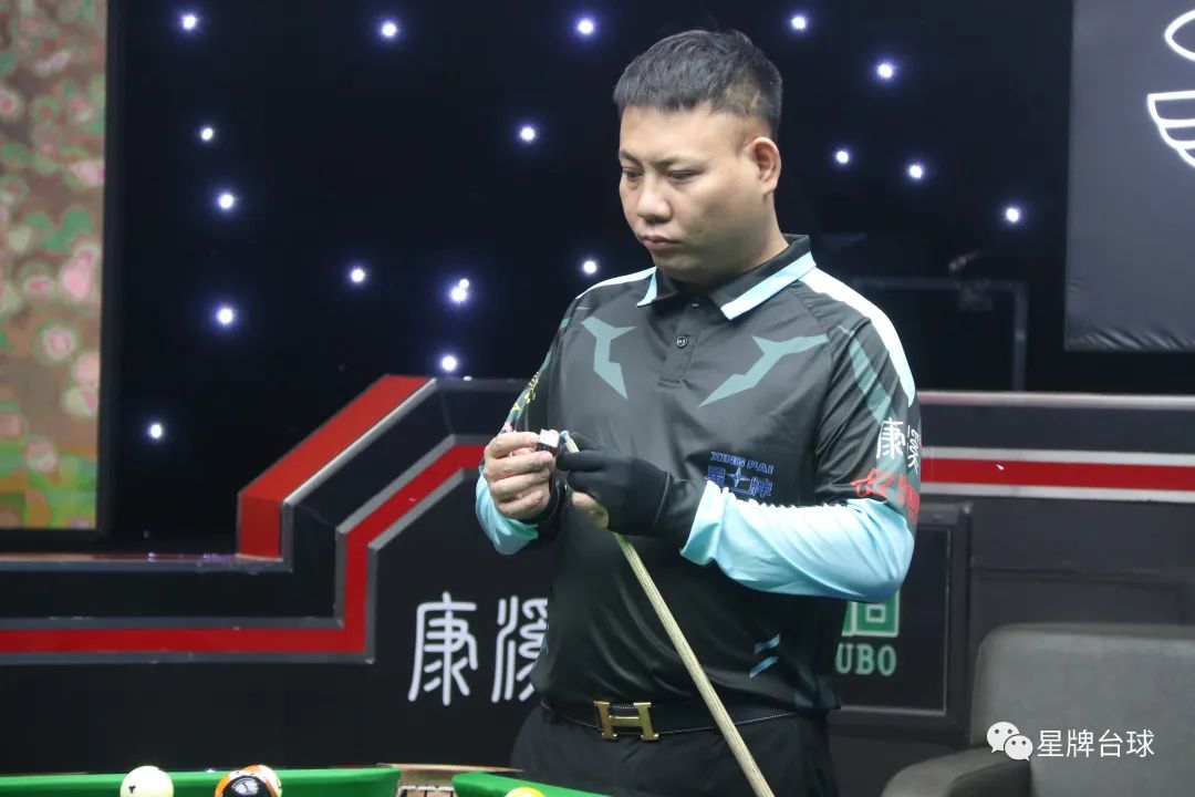 分胜负而非 分胜负而非