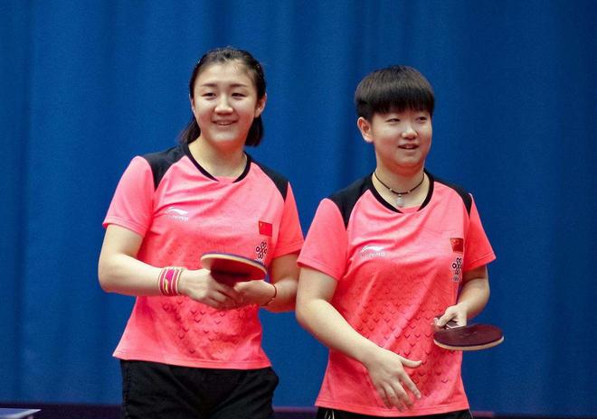 在运动中仍 在运动中仍