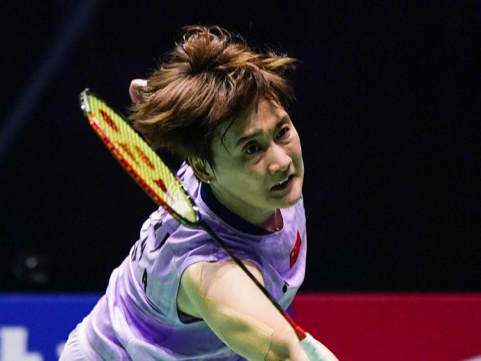 转换期的失 转换期的失