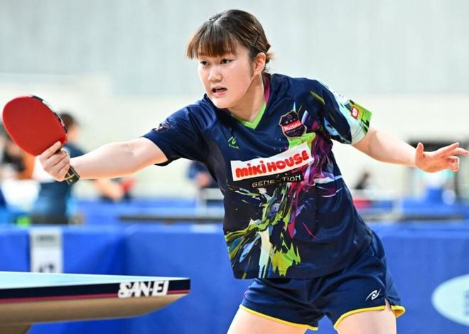 逻辑选择 逻辑选择