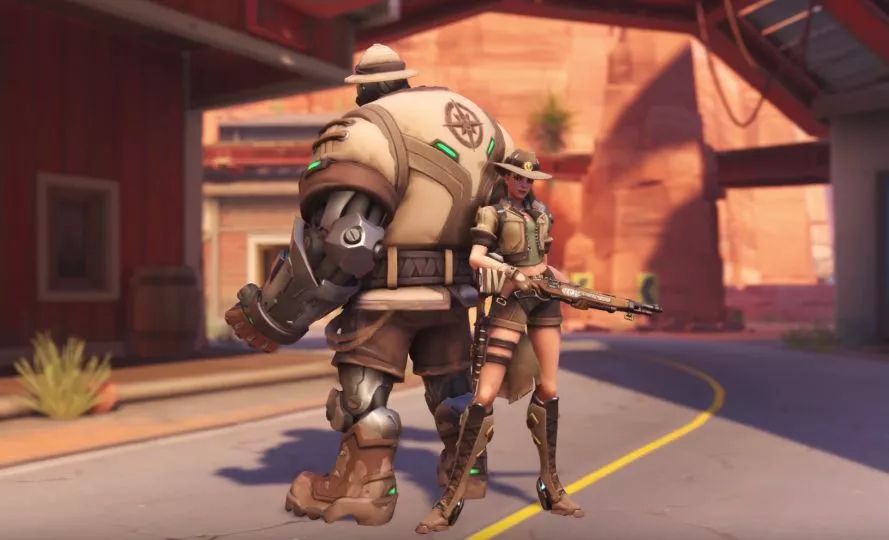 的胜率与可 的胜率与可