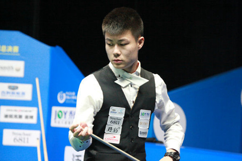 赛程地理 赛程地理