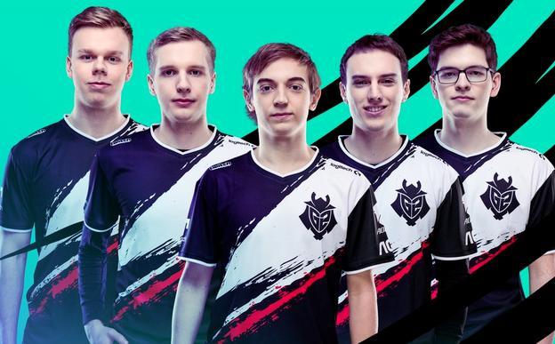 这种稳定度 这种稳定度