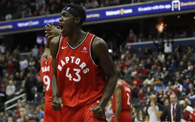 稳定并非保 稳定并非保