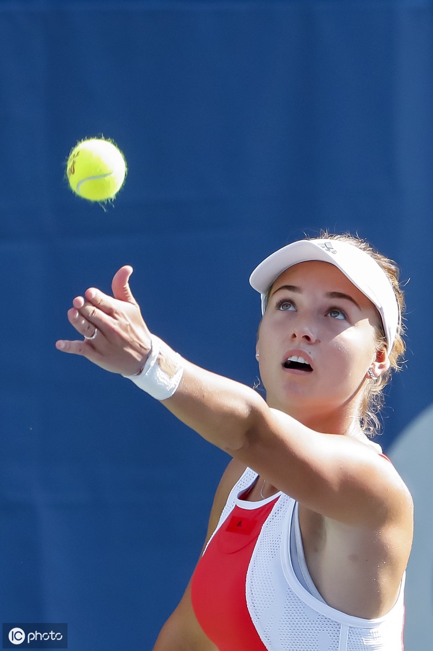 险控制能力 险控制能力