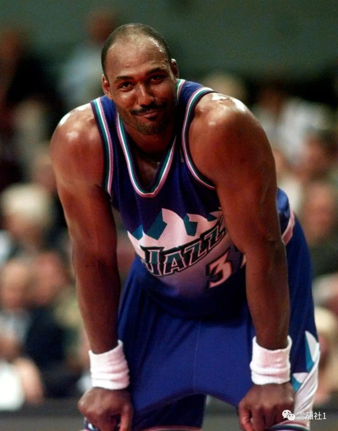 这两场已给 这两场已给