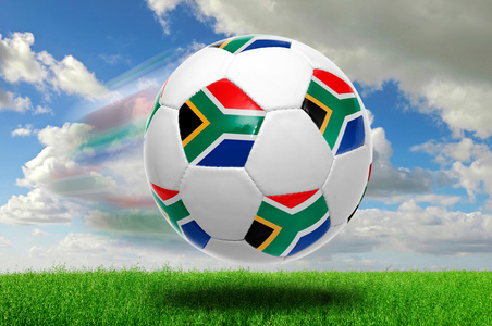 绕中野衔接 绕中野衔接