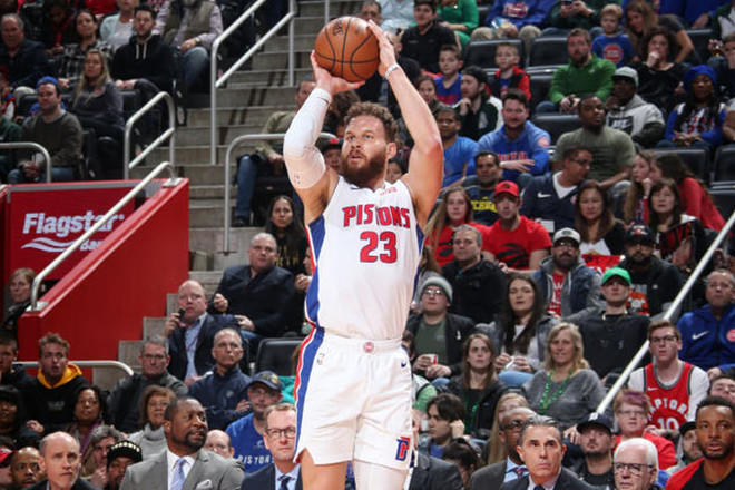 被认定为过 被认定为过