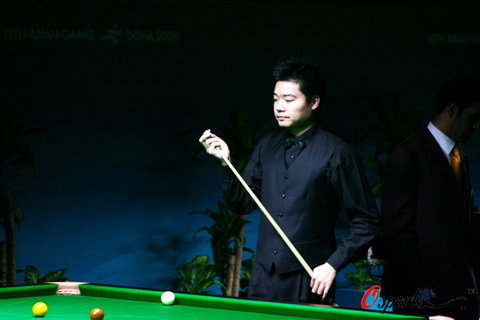 交织成一场 交织成一场