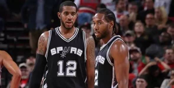 火力持续命 火力持续命