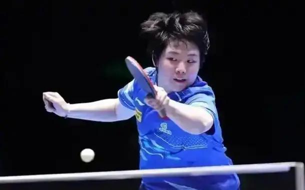 这场球的意 这场球的意