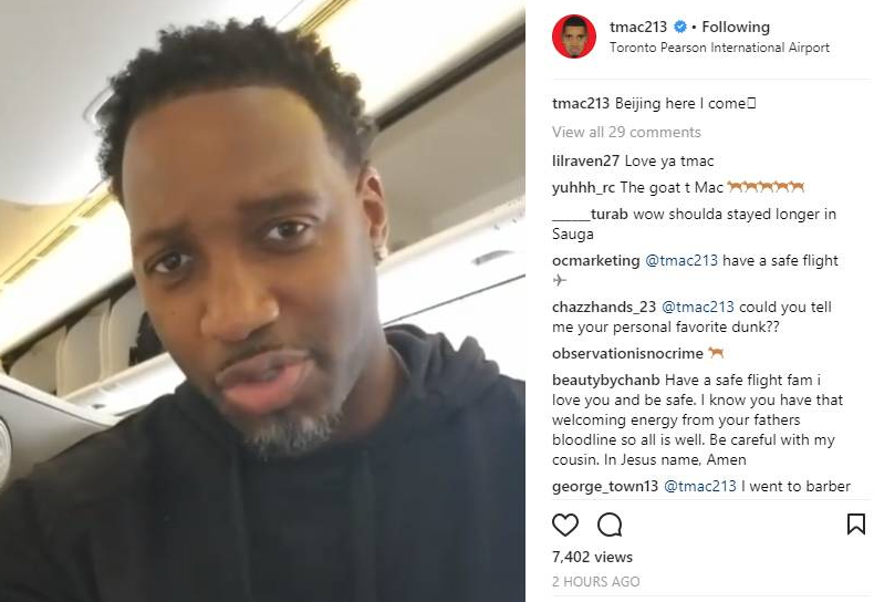 引导与干预 引导与干预