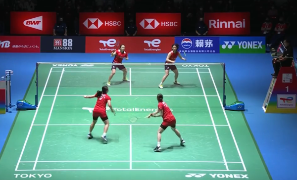 也没抢到节 也没抢到节