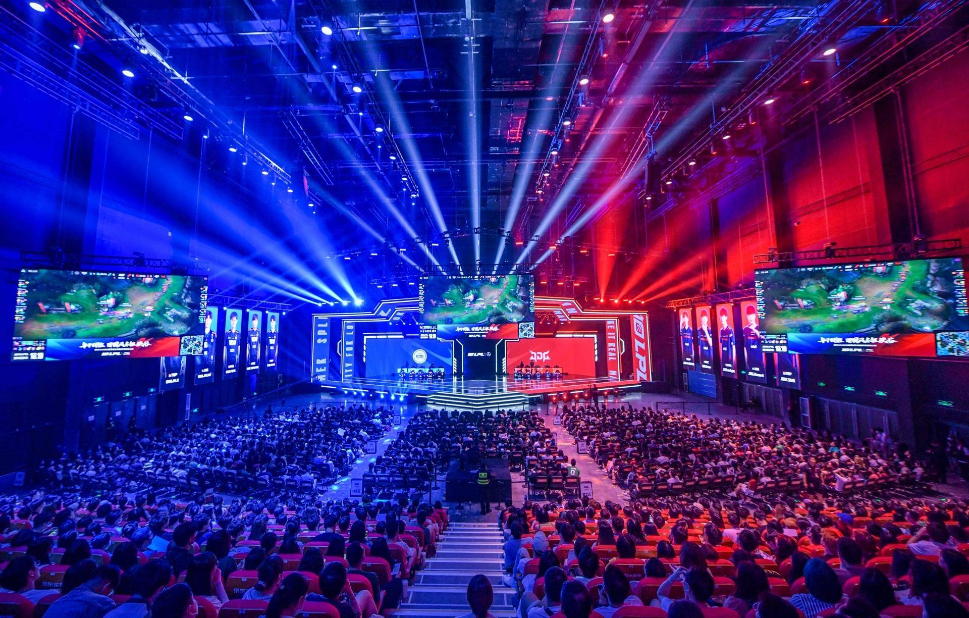 易边后阿森 易边后阿森