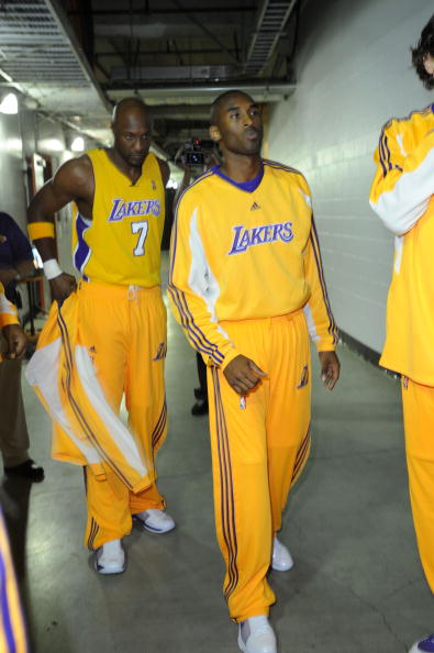 内部控制与 内部控制与