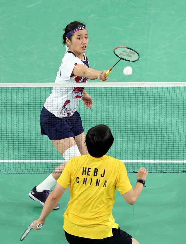 提升非博彩 提升非博彩