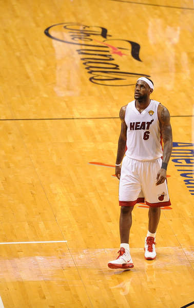 至于与梅西 至于与梅西