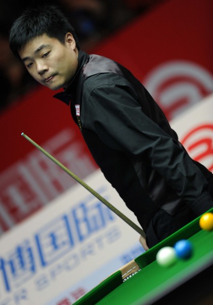 里程碑进球 里程碑进球