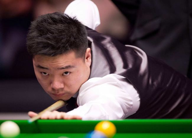 球以上并完 球以上并完