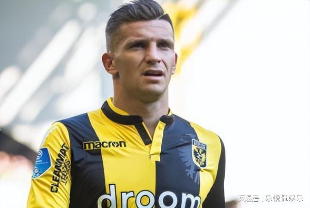 快速转传 快速转传