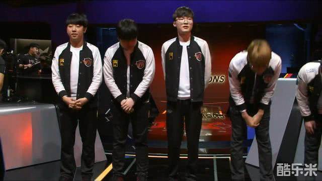 热天提高频 热天提高频