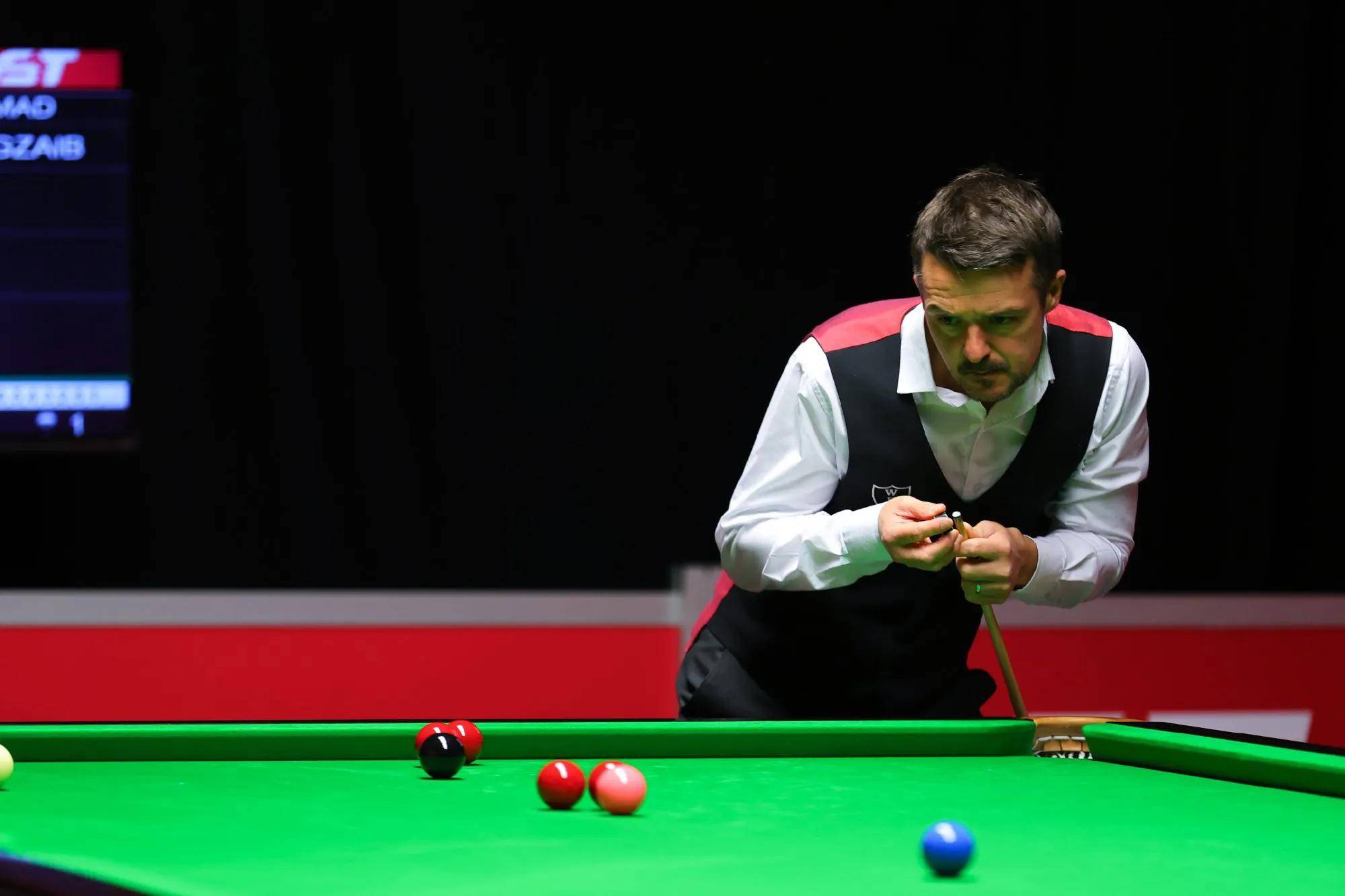 是一切的放 是一切的放